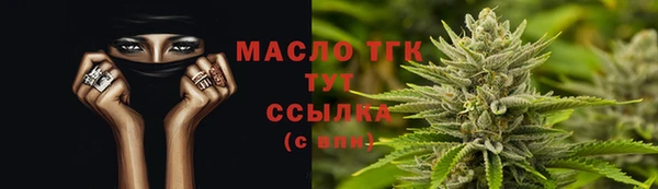 гидра Касимов