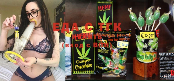 шишки Карпинск