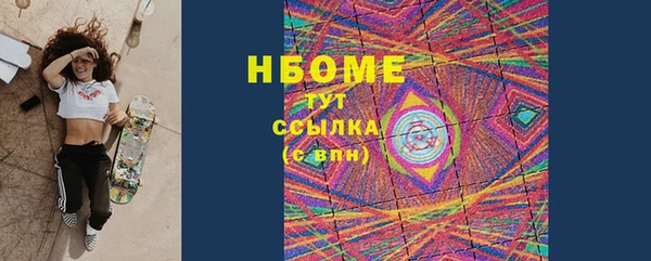 шишки Карпинск