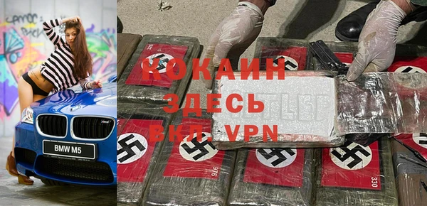 гидра Касимов