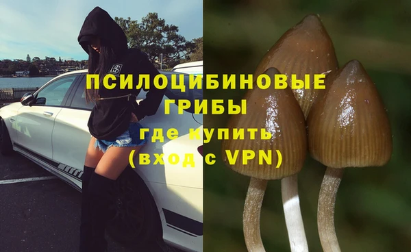 каннабис Карталы