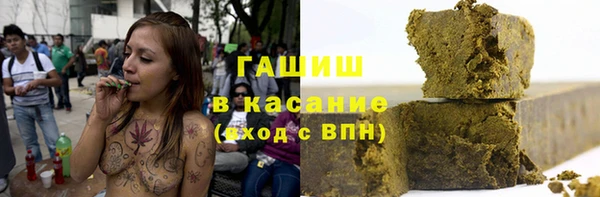 шишки Карпинск